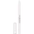Maybelline Tattoo Liner Gel Pencil 821 - Silmämeikit - 3600531701406 - 1