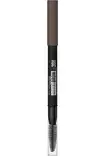 Maybelline tattoo brow 36h pencil - Silmämeikit - 3600531630416 - 1