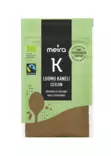 Meira luomu kaneli ceylon 22g - Mausteet - 6420101887326 - 1
