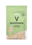 Meira Valkosipulirouhe 39g - Mausteet - 6414201005056 - 1