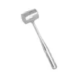 Metaltex lihanuija - Keittiön työvälineet - 8002522559006 - 1