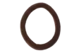 Mineas hiuslenkit 12kpl - Hiuskoristeet - 6410416208046 - 5