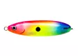Minnow Spoon 7cm 15g ELJ - Ruohikko vieheet - 022677269856 - 1