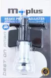 M+ Jarrumännän säädin - Huoltotyökalut - 6417196696186 - 1