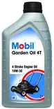 Mobil garden oil 4T 1L - Pienkoneöljyt - 5055107455296 - 1