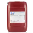 Mobil hydrauliikkaöljy Univis N32 20L - Hydrauliöljyt - 5055107477496 - 1