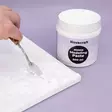 Modeling Paste 500ml - Valmisvärit - 6429810234636 - 3