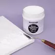 Modeling Paste 500ml - Valmisvärit - 6429810234636 - 4