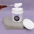 Modeling Paste 500ml - Valmisvärit - 6429810234636 - 5