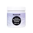 Modeling Paste 500ml - Valmisvärit - 6429810234636 - 1