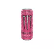 Monster Energy Ultra Rosa 0,5l - Energiajuomat - 5061013942126 - 1