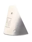 Mora Ice Exp Pro teräpalat 150mm - Talvikalastustarvikkeet - 7391846009566 - 1