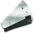 Mora Ice EZ Cut teräpalat 200mm - Talvikalastustarvikkeet - 6416038104636 - 1