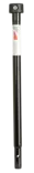 MORA Varren jatkopala 500mm - Kairat, jääsahat ja jäätuurat - 6416038103196 - 1