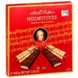 Mozartbars 200g - Suklaat - 9002859100536 - 1