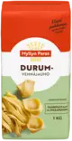 MP DURUM VEHNÄJAUHO 1KG - Jauhot - 6417700052446 - 1