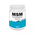MSM JAUHE 200G - Vitamiinit ja mineraalit - 6410530034576 - 1