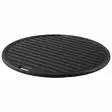 Multigrill valurautaparila halk. 30 cm - Grillaus- ja savustustarvikkeet - 6410413254336 - 1