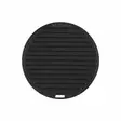 Multigrill valurautaparila halk. 30 cm - Grillaus- ja savustustarvikkeet - 6410413254336 - 3