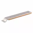 Multigrill valurautaparila halk. 30 cm - Grillaus- ja savustustarvikkeet - 6410413254336 - 4