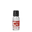 Muovipinnoite Gtechniq C4 Permanent Trim Restorer 15ml - Autovahat ja pinnoitteet - 5060147721416 - 1