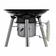 Mustang hiiligrilli basic 47 - Hiiligrillit - 6410416028996 - 3
