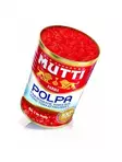Mutti tomaattimurska 400g - Elintarvikkeet - 80042556 - 2