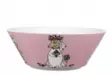 Muumi lautanen S 15CM Sosuli - Lautaset ja kulhot - 6411800183116 - 1