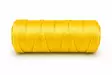 Muuraus/käsityölanka 120m 1,5mm kelt. - Langat - 6438159364546 - 1