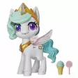 My little pony magical kiss unicorn poni - Leikkihahmot ja -setit - 5010993718276 - 2