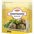 Myllyn Paras Korppujauho 300g - Jauhot - 6417700050466 - 1
