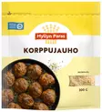 Myllyn Paras Korppujauho 300g - Jauhot - 6417700050466 - 2