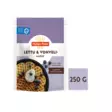 Myllyn Paras Lettu- ja vohvelijauho 250g - Elintarvikkeet - 6417700052996 - 1
