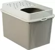 MYPET KISSANVESSA HOP-IN - Laukut - 7610859232816 - 1