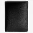 Nahkalompakko RFID - Lompakot ja kukkarot - 6430011135196 - 1