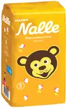 NALLE MANNA 1KG - Kissat - 6411200103226 - 1