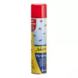 Natria Fly spray 400ml - Tuhoeläinten ja rikkakasvien torjunta - 7313060008606 - 1