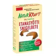 Naturkaft etanasyötti 350g - Kodin tuholaiskarkoitteet - 4005240192696 - 1