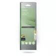 Nedis Hdmi-kytkin 5-porttinen - Näyttökaapelit - 5412810329496 - 1