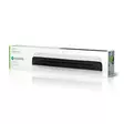 Nedis laminointilaite A3 - Muut toimistotarvikkeet - 5412810268696 - 1