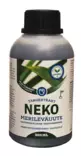 Neko Merileväuute 300ml - Sisäkukkien ja huonekasvien ravinteet - 6418669000776 - 1