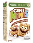 NESTLE CINI MINIS MURO 375G - Kissat - 5900020024046 - 1