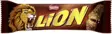 NESTLE LION CHOCO 42G - Koirat - 7613038315706 - 1