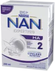 Nestle vieroitusvalmiste H.A.2 200ML - Äidinmaidonkorvikkeet - 7613034824356 - 1
