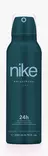 Nike Man EdT suihkedeodorantti 200ml - Miesten deodorantit - 8414135037886 - 1