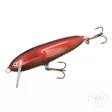 Nils Master Spearhead 8cm 14g 426 - Vaaput - 6416311224266 - 1