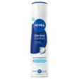 Nivea deo spray derma control 150ml - Deodorantit ja tuoksut - 5900017099736 - 1