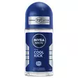 Nivea Men Deo Roll-on antiperspirant 50m - Miesten deodorantit - 42449126 - 1
