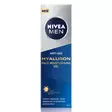 Nivea Men Kasvogeeli 50ml Anti-Age - Miesten kasvojen puhdistustuotteet - 4005900822536 - 1