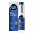 Nivea Men Kasvogeeli 50ml Anti-Age - Miesten kasvojen puhdistustuotteet - 4005900822536 - 3